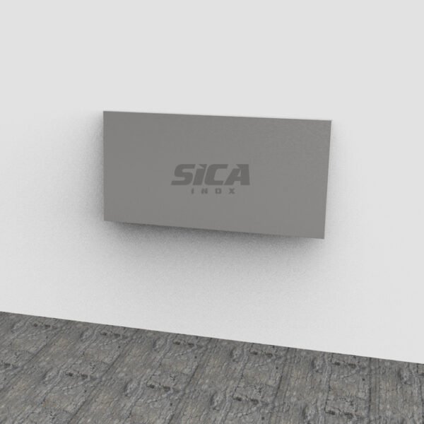 Mesa de Parede - Imagem 3