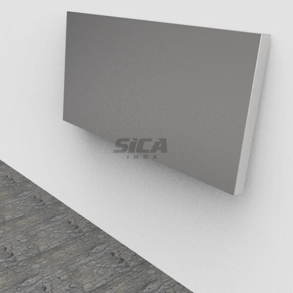 Mesa de Parede - Imagem 4