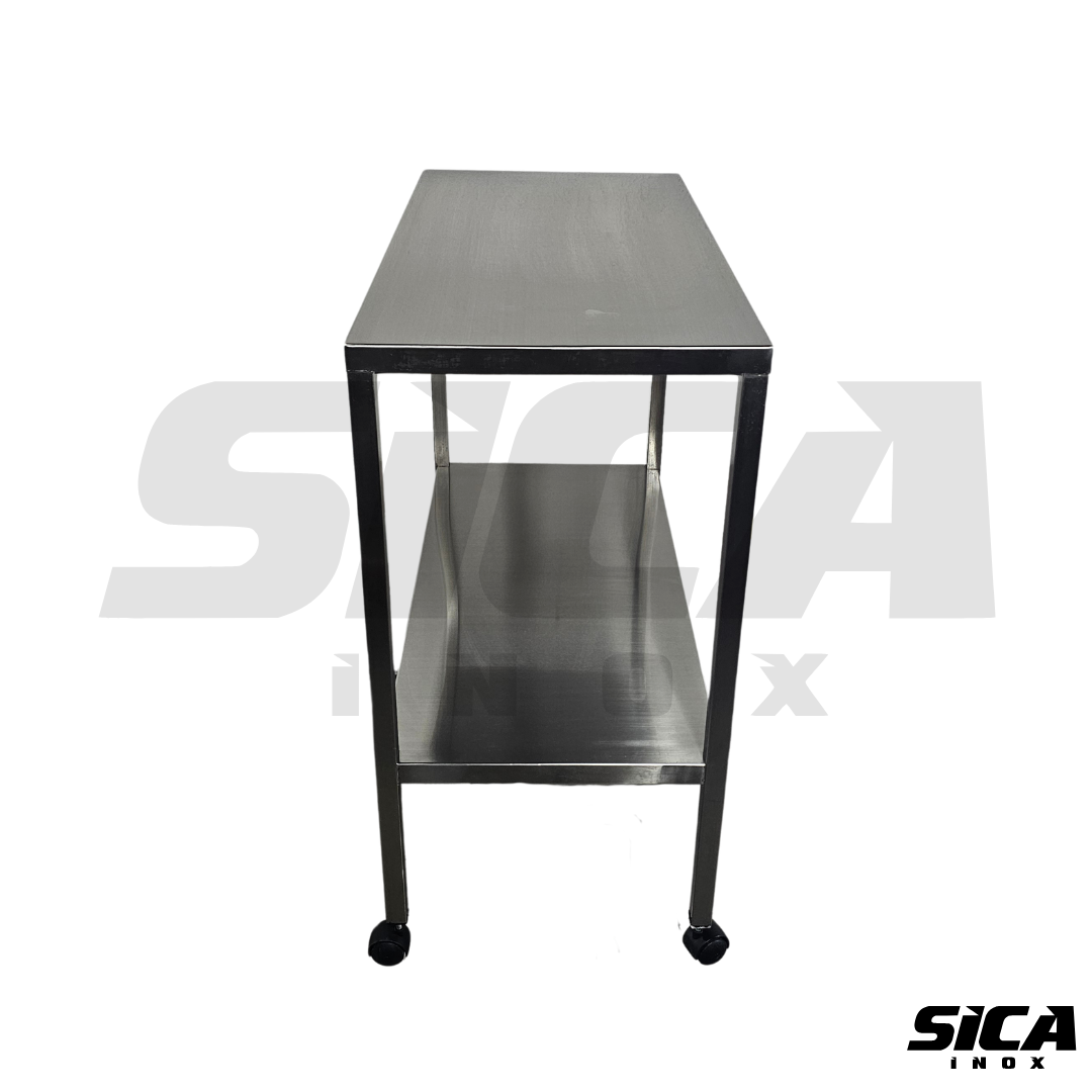 Mesa Auxiliar - Imagem 2