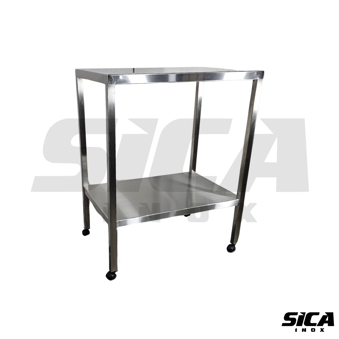 Mesa Auxiliar - Imagem 2