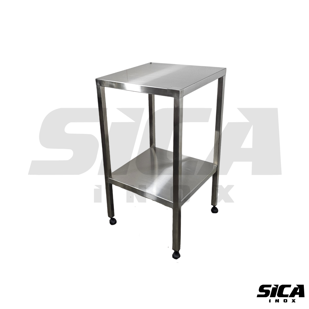 Mesa Auxiliar - Imagem 2