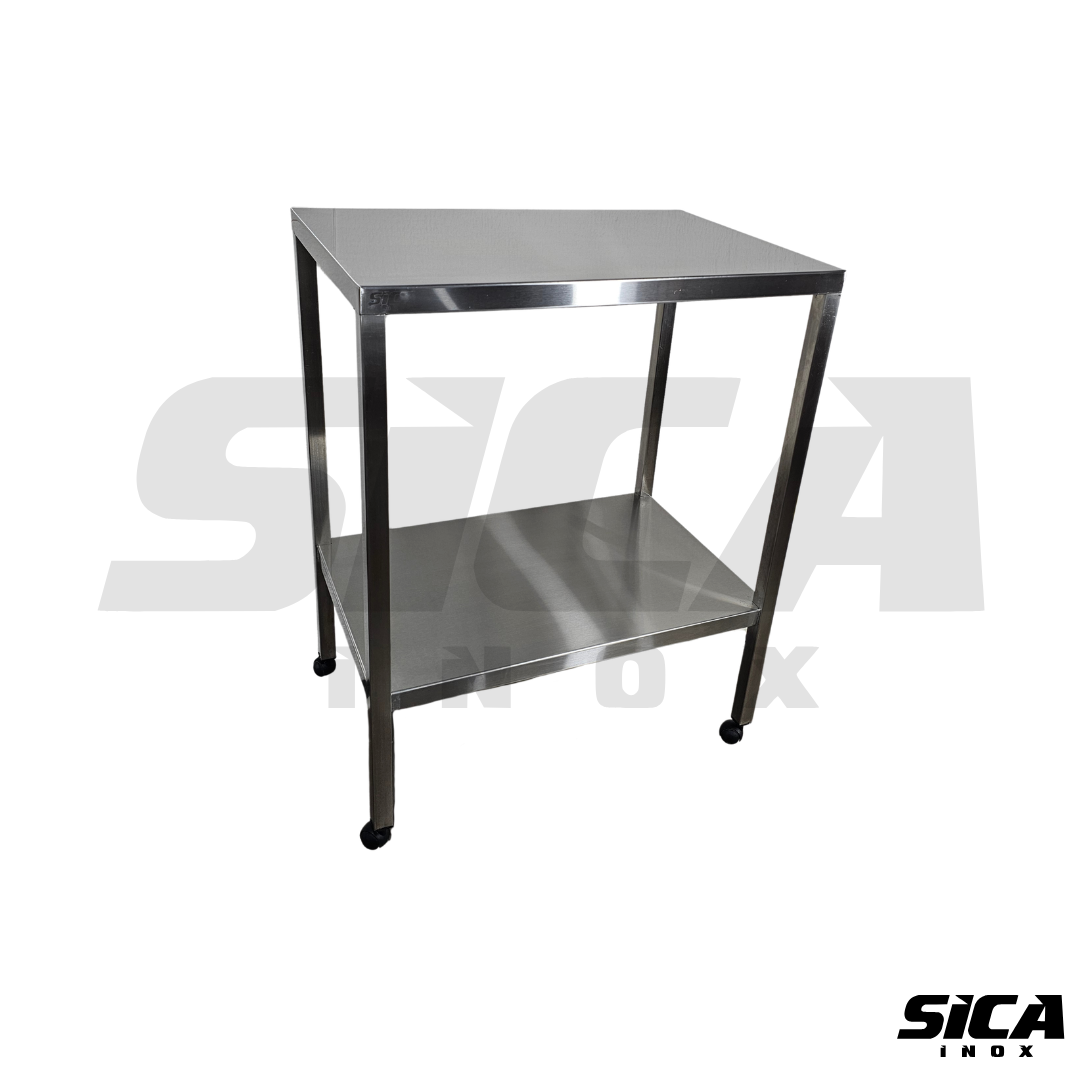 Mesa Auxiliar - Imagem 3