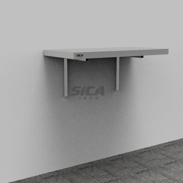 Mesa de Parede - Imagem 9