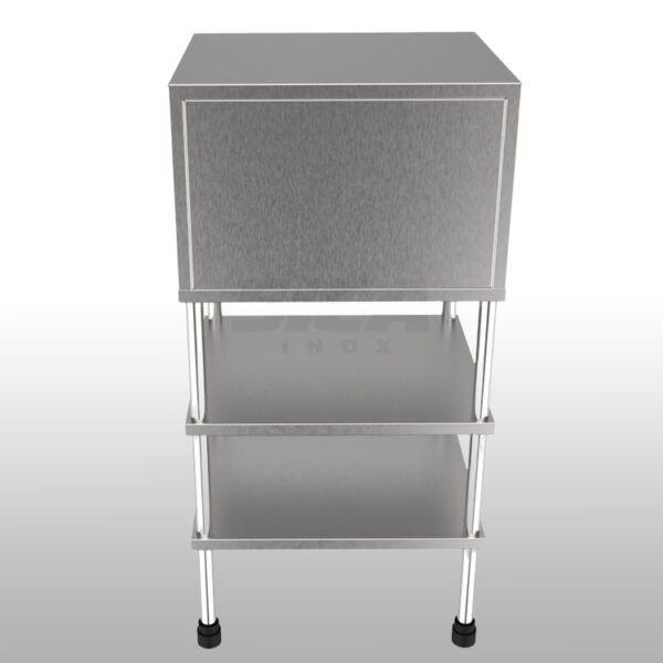 Gaveteiro Slim Plus - Imagem 3