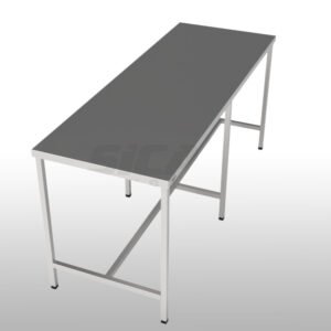 Mesa de Manipulação