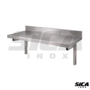 Mesa de pared