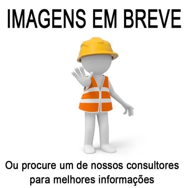 Lâmpada UV