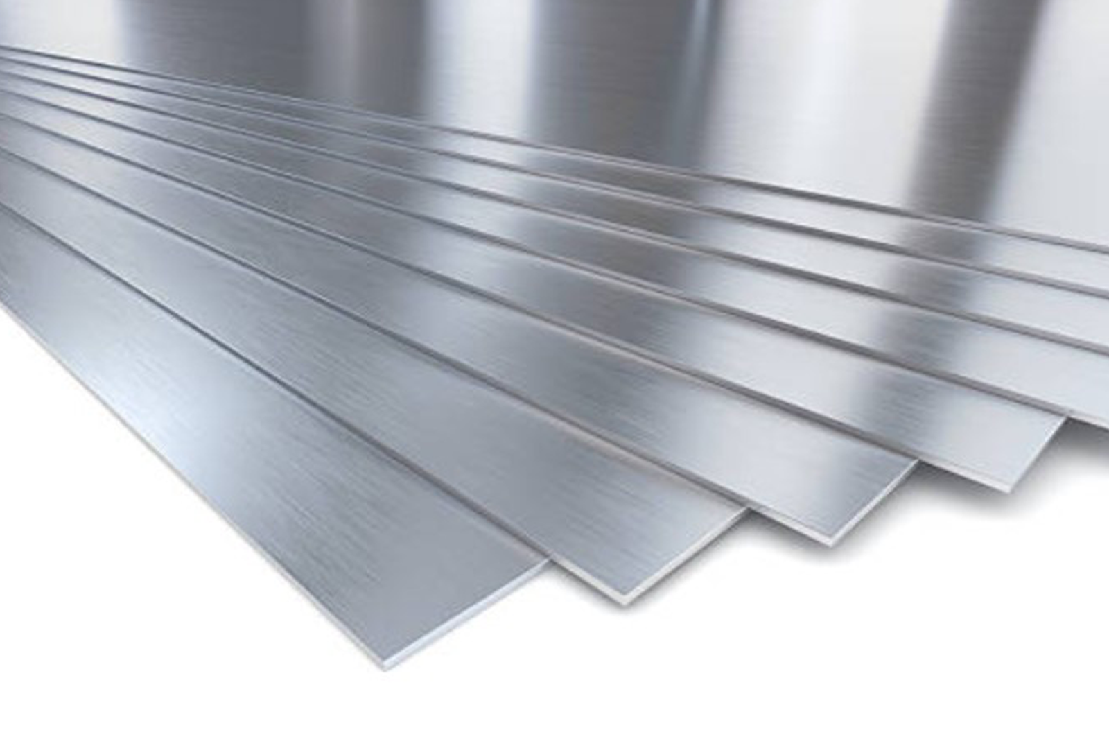 Aço Inoxidável e Inox: qual a diferença?